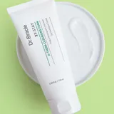 Dr. Oracle - A-Thera Cleansing Foam
