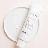 PhytoCELL Cell Revival Cica Cream