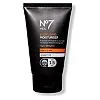 Men Energising Moisturiser