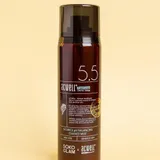 ACWELL - Licorice pH Balancing Essence Mist