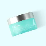 Aqua Clinity Cream