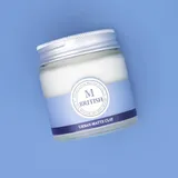 Urban Matte Clay