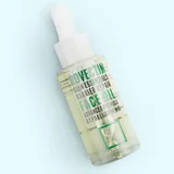 Skin Essentials Barrier Repair Face Oil