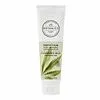 Simply Calm Milky Cleanser with Cannabis Sativa Seed Oil