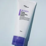 Acsen Pore Control Mask