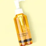 Pure Balancing Cleansing Oil