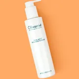 Dual Moist Hyaluron Essence