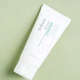 Dr. Oracle - A-Thera Cream