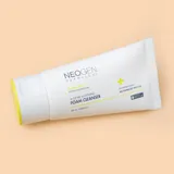 A-Clear Soothing Foam Cleanser