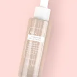 Klairs - Dear, Klairs Fundamental Watery Oil Drop