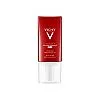 Vichy - LiftActiv Collagen Specialist Cream SPF 25