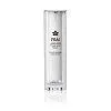 PRAI - Beauty Ageless Throat Ionic Serum