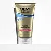 Cleanser, Foaming Cleanser Jelly, Normal Skin
