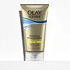 Olay - Cleanser, Nourishing Cleanser Balm, Dry Skin