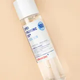 SUR.MEDIC+ - Super Hyaluronic 100TM Aqua Skin