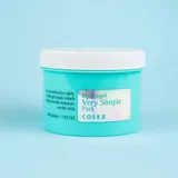 Hydrogel Very Simple Pack