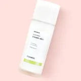 Hanskin - Avocado Cream Skin
