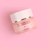 KLAVUU - Nourishing Care Lip Sleeping Pack