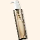 Dual Moist Toning Lotion