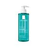 Effaclar Micro-Peeling Face and Body Cleansing Gel