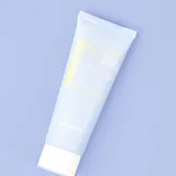 SUR.MEDIC+ - Azulene Soothing Cleanser