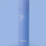 Then I Met You - Birch Milk Refining Toner