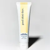 good (skin) days™ - A New Leaf Cream Cleanser