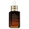 Estée Lauder - Advanced Night Repair Synchronized Multi-Recovery Complex
