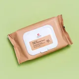 Labotica Argan Oil Deep Cleansing Tissue