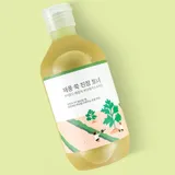ROUND LAB - Mugwort Calming Toner
