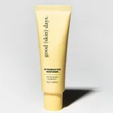 On The Bright Side Moisturizer