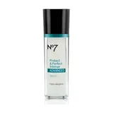 Protect and Perfect Intense Advanced Serum