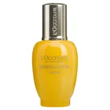 L'Occitane - Divine Extract