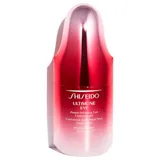 Shiseido - Exclusive Ultimune Eye Power Infusing Eye Concentrate