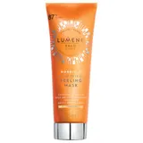 Lumene - Nordic C [Valo] Glow Reveal Peeling Mask