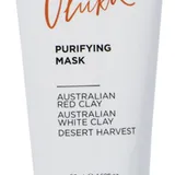 Dr Roebuck's - Uluru Purifying Mask
