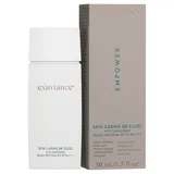 Exuviance - Skin Caring BB Fluid SPF 50