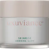 SkinRise Bionic Tonic