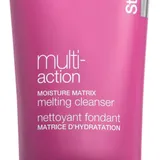 StriVectin - Moisture Matrix Melting Cleanser