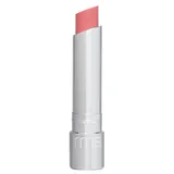 Tinted Daily Lip Balm