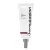 Dermalogica - Age Reversal Eye Complex