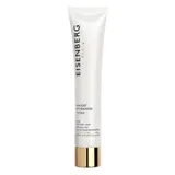 EISENBERG - All-Over Moisturising Mask