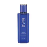 SEKKISEI - Lotion Excellent