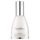 Inhibit Exclusive High Definition Serum