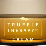 SKIN&CO - Truffle Therapy Cream