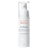 A-Oxitive Defence Serum