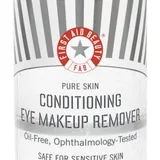First Aid Beauty - Pure Skin Conditioning Eye Makeup Remover