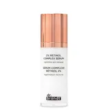 Dr. Brandt - 2% Retinol Complex Serum