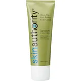 Olive Fig Shea Butter Body Cream
