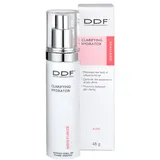 Ddf - Clarifying Hydrator